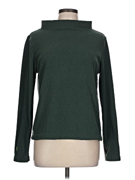 Dudley Stephens Turtleneck Sweater