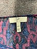 Joie Purple 3/4 Sleeve Blouse Size XXS - photo 7