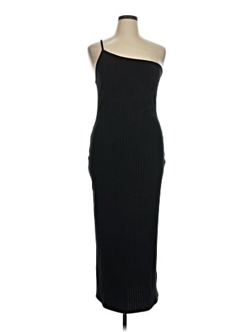 Free People Cocktail Dress (view 1)