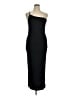 Free People Black Cocktail Dress Size XL - photo 1
