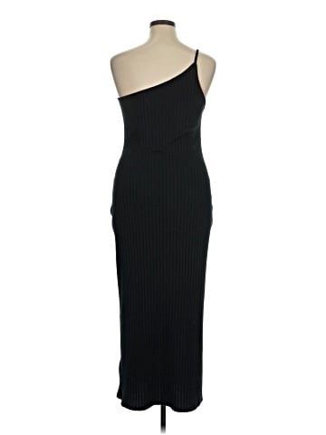 Free People Cocktail Dress (view 2)