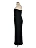Free People Black Cocktail Dress Size XL - photo 5