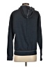Universal Studios Blue Pullover Hoodie Size S - photo 2