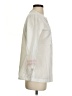 Vineyard Vines 100% Cotton Ivory 3/4 Sleeve Blouse Size XS - photo 4