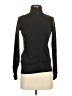 C9 By Champion Black Cardigan Size XS - photo 1