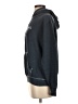 Universal Studios Blue Pullover Hoodie Size S - photo 5