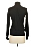 C9 By Champion Black Cardigan Size XS - photo 2