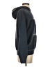 Universal Studios Blue Pullover Hoodie Size S - photo 4