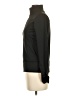 C9 By Champion Black Cardigan Size XS - photo 5