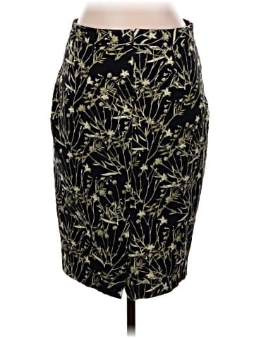 Banana Republic Formal Skirt (view 2)