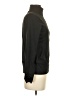 C9 By Champion Black Cardigan Size XS - photo 4