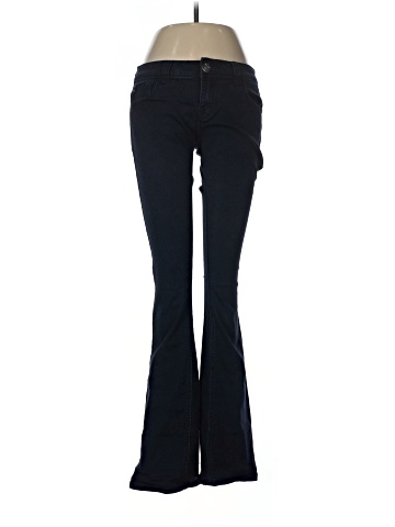 Harmony + Havoc Jeans (view 1)