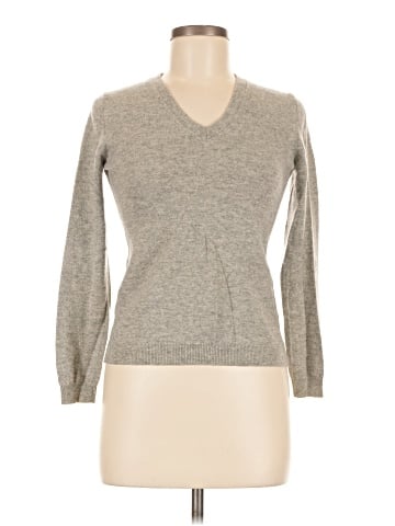 Uniqlo T-Shirt (view 1)
