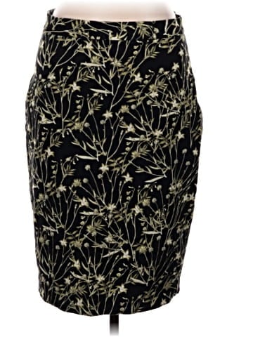 Banana Republic Formal Skirt (view 1)