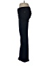 Harmony + Havoc Black Jeans Size 7 - photo 5