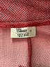 Classic Pink Casual Skirt Size 1 - photo 4