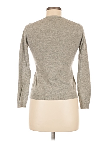 Uniqlo T-Shirt (view 2)