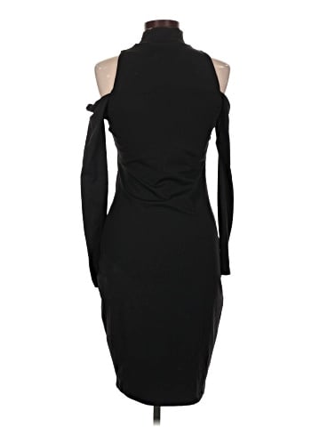 Susana Monaco Cocktail Dress (view 2)
