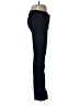 Harmony + Havoc Black Jeans Size 7 - photo 4