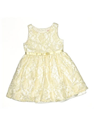 Youngland Dress (view 1)