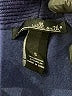 Willi Smith Blue Cardigan Size S - photo 7