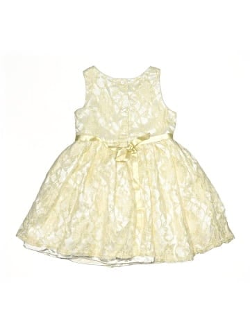 Youngland Dress (view 2)