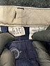 Gap Kids Blue Casual Pants Size 12 - photo 3