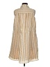 TCEC Tan Casual Dress Size M - photo 2