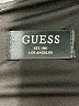 Guess Black Cocktail Dress Size S (estimated) - photo 7