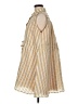 TCEC Tan Casual Dress Size M - photo 5