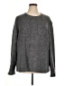 Cuddl Duds Gray Pullover Sweater Size XL - photo 1