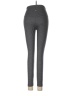 Lululemon Athletica Gray Yoga Pants Size 8 - photo 2