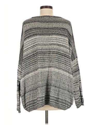 RXB Pullover Sweater (view 2)