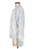 Faherty 100% Cotton Tie-dye Blue Sweatshirt Size M - photo 5
