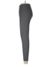 Lululemon Athletica Gray Yoga Pants Size 8 - photo 5