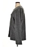 Cuddl Duds Gray Pullover Sweater Size XL - photo 5