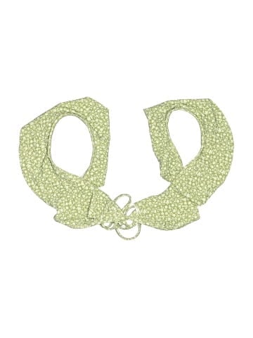 Eberjey Swimsuit Top (view 1)