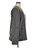 Cuddl Duds Gray Pullover Sweater Size XL - photo 4