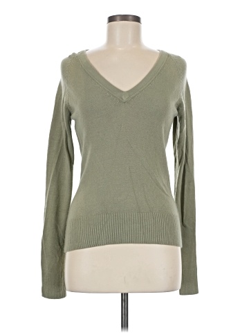 H&M Long Sleeve T-Shirt (view 1)