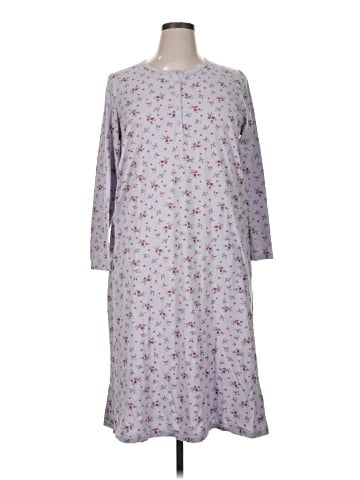 Charter Club Casual Dress (view 1)