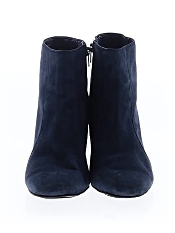 Hush Puppies Ankle Boots (view 2)