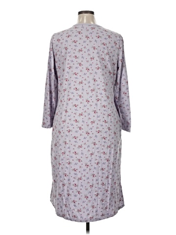 Charter Club Casual Dress (view 2)