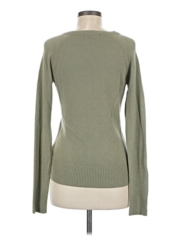 H&M Long Sleeve T-Shirt (view 2)