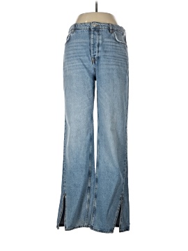 We The Free Jeans