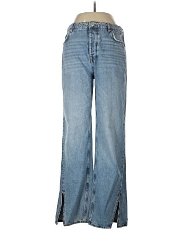 We the Free Jeans (view 1)