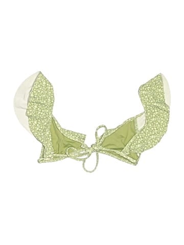 Eberjey Swimsuit Top (view 2)