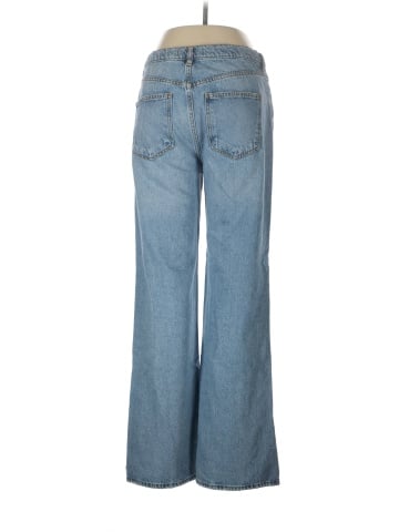 We the Free Jeans (view 2)