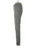 Flora Ashley Plaid Gray Dress Pants Size XS - photo 5