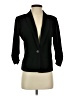 NYCC Black Blazer Size S - photo 1
