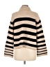 Unbranded Tan 3/4 Sleeve Turtleneck Size M (estimated) - photo 2